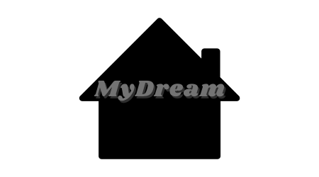 MyDream